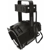 Eurolite ML-56 CDM Multi Lens Spot sw