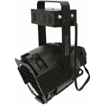 Eurolite ML-56 CDM Multi Lens Spot sw