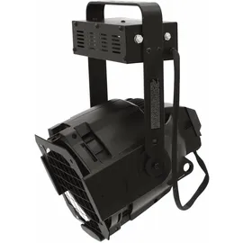 Eurolite ML-56 CDM Multi Lens Spot sw