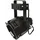 Eurolite ML-56 CDM Multi Lens Spot sw