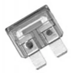 ESKA KFZ-Sicherung Standard 340.035