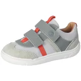 Ricosta Barfußschuhe in Grau | 29