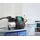 Gardena Haus- & Gartenautomat 6000/6 LCD Inox (01760-61)