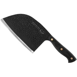 Sallys Hackmesser