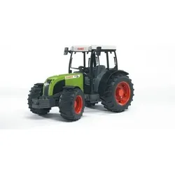 BRUDER 02110 Claas Nectis 267 F