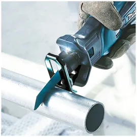 Makita DJR183Z ohne Akku