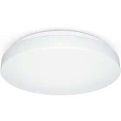 Steinel Sensor-LED-Innenleuchte RS PRO P1-R FL S WW 069681