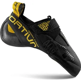 La Sportiva Ondra Comp Kletterschuhe (Größe 43,