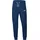 Jako Base Jogginghose Blau S