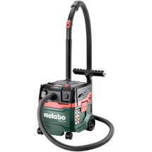 Metabo ASA 20 L PC