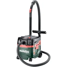 Metabo ASA 20 L PC