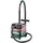 Metabo ASA 20 L PC
