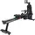 Assault Fitness AssaultRower Pro Schwarz