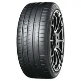 Yokohama Advan Sport V107 325/35 R22 114Y XL