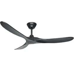 Casafan Deckenventilator Eco Genuino 152 MS-MS