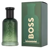 HUGO BOSS Boss Bottled Bold Citrus Eau de Parfum 50 ml