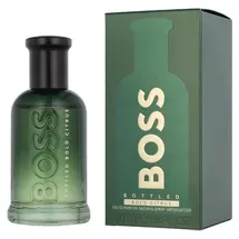 HUGO BOSS Boss Bottled Bold Citrus Eau de Parfum 50 ml