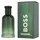 HUGO BOSS Boss Bottled Bold Citrus Eau de Parfum 50 ml