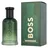 50 ml