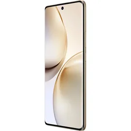Realme 14 Pro 5G 12 GB RAM 512 GB Pearl White