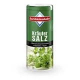 Bad Reichenhaller Kräuter Salz 90 g