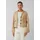 s.Oliver Blazer Beige 38