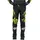 O'Neal Oneal Element Static Crosshose Herren schwarz, 34