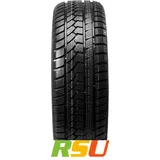 Mirage MR-W562 235/65 R17 108H XL