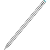 Adonit Neo Pro, Stylus, Grau