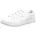 Bobs D vine Instant Delight Damen Weiß 37 5