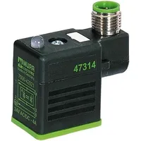 Murrelektronik M12-Stecker 7000-42021-0000000