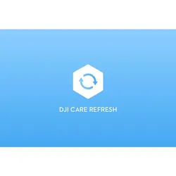 Care Refresh Card  Air 3S 2 Jahre EU Gewährleistung