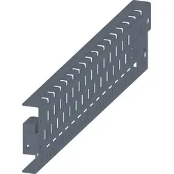SIEMENS SIVACON Schiene 8MF1060-2HN