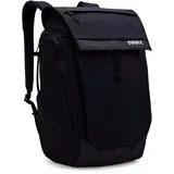 Thule Paramount 27L Black