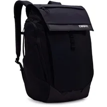 Thule Paramount 27L Black