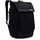 Thule Paramount 27L Black
