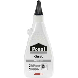 Ponal Classic Holzleim 550g (F)