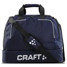 Craft Pro Control Sporttasche Small Navy