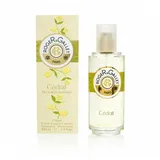 Roger & Gallet Cedrat Eau Fraiche 100 ml