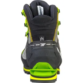 Salewa Crow GTX Herren Cactus/Sulphur Spring 44,5