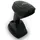 ARTDEV AS-3310 - High-End, Kabelloser 2D-Barcodescanner, Bluetooth, USB-KIT, schwarz...