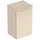 Geberit Smyle Square Seitenschrank mit 1 Tür