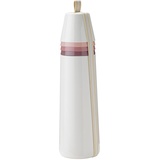 RIG-TIG by Stelton Isolierkanne Picnic mit 4 Bechern,