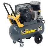 Schneider UNM 410-10-50 WX