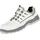 AS Arbeitsschutz NITRAS Sport STEP WH weiß