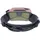 Evoc Hip Pack Pro 3 One Size Dusty Pink / Carbon Grey