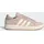 adidas Grand Court Base 00s Wonder Taupe / Off White / Grey 49 1/3