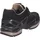 Lowa GORGON GTX Ws schwarz/champagner 42