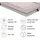 Yatas Bedding Royal Comfort 7 90 x 200 cm H2