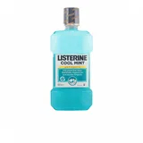 Listerine Cool Mint Mundspülung 500 ml